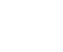 Bijindo